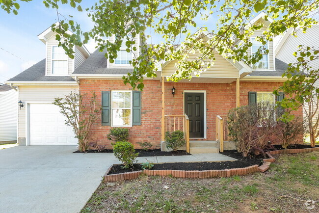Building Photo - 149 Howard Woody Dr Rental