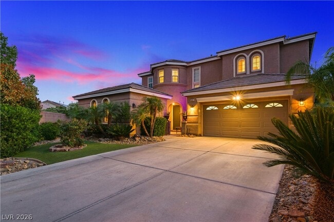 Building Photo - 9801 Turtle Walk Ave