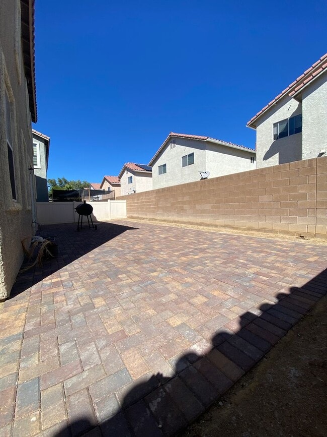 Photo - AMERICANA Property Mgmt - Beautiful 3 beds, 2 story home near Sam Boyd