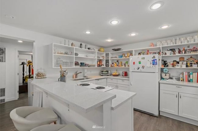 Photo - 3631 22nd Ave SW Unit C