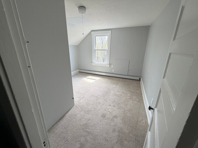 Photo - 30 Riverdale Ave Unit 6