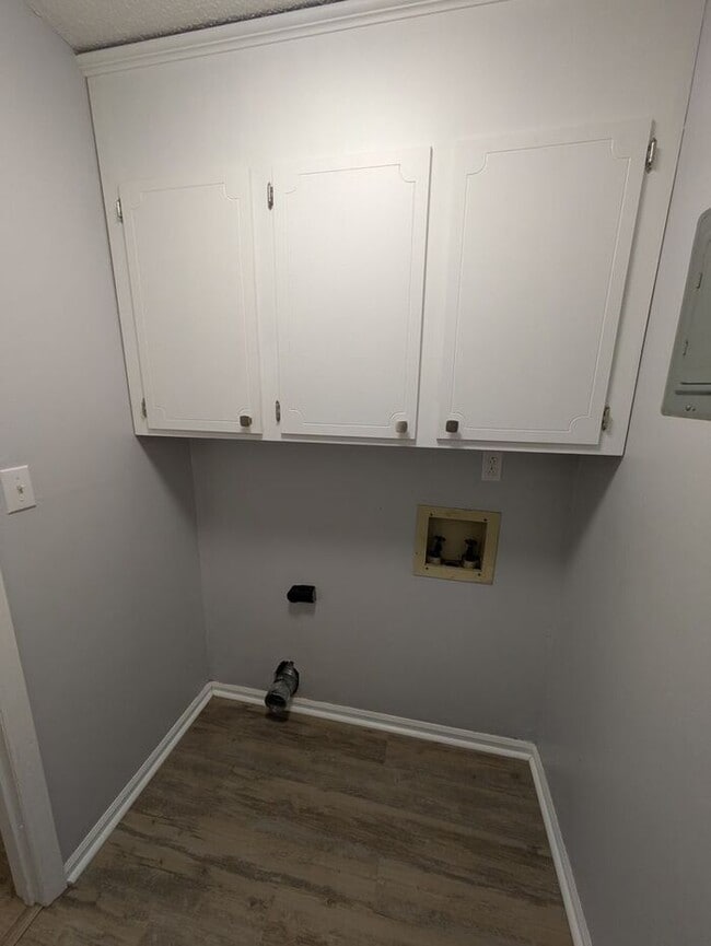 Photo - 2BD/1.5BA Unit in Hickory