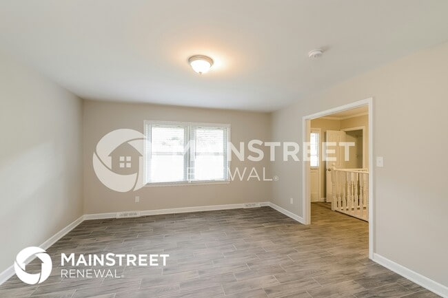 Photo - 7018 Upland Rd