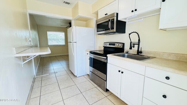 Photo - 4 Cypress Cir