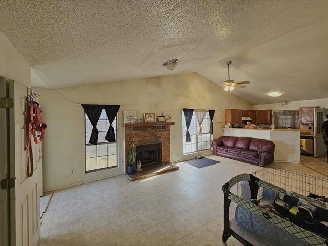 Photo - 817 Colchester Dr