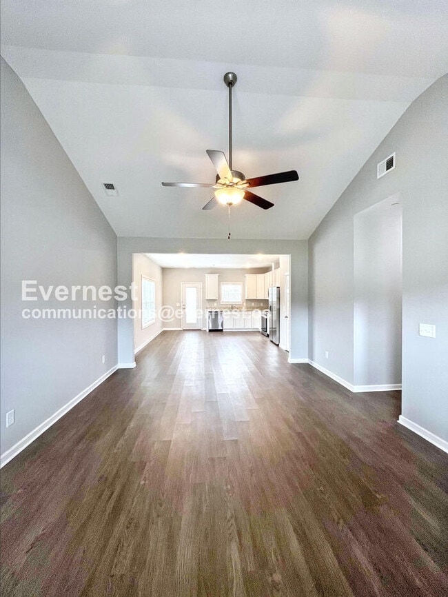 Photo - 1022 Echo Rdg Rd