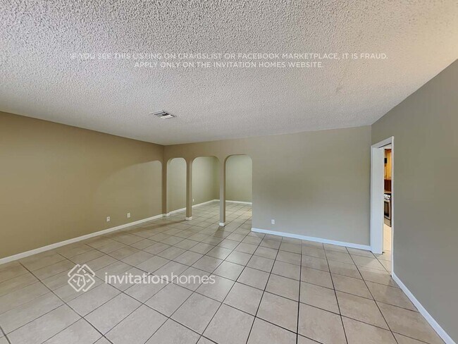 Photo - 5515 Cleveland St