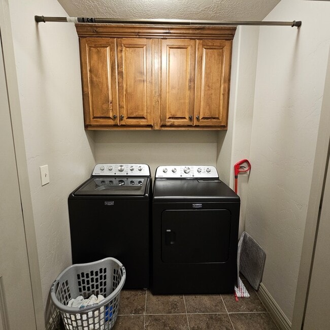 Photo - 1823 W 850 S
