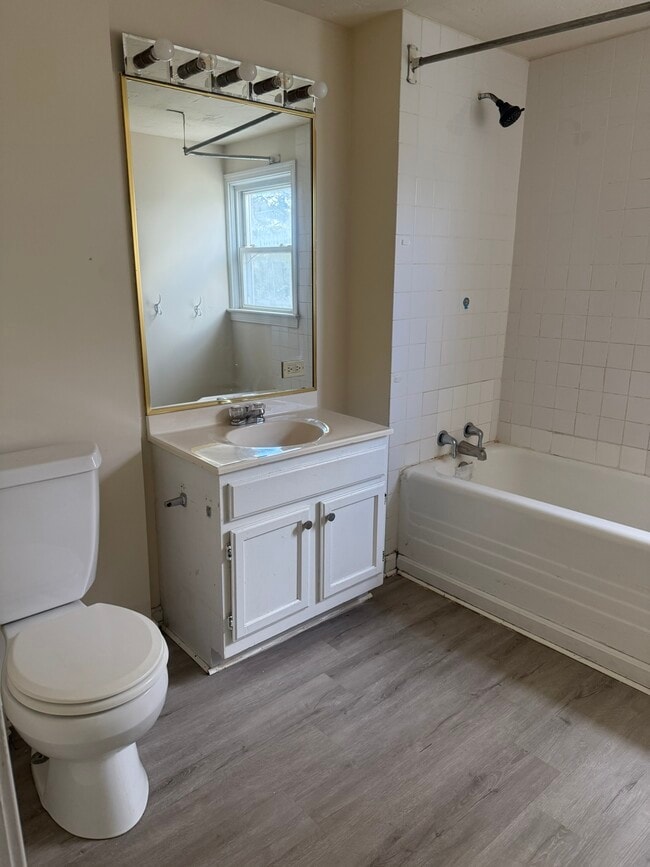 Photo - 126 Wesley Ave