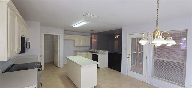 Photo - 5801 Homestead Ct