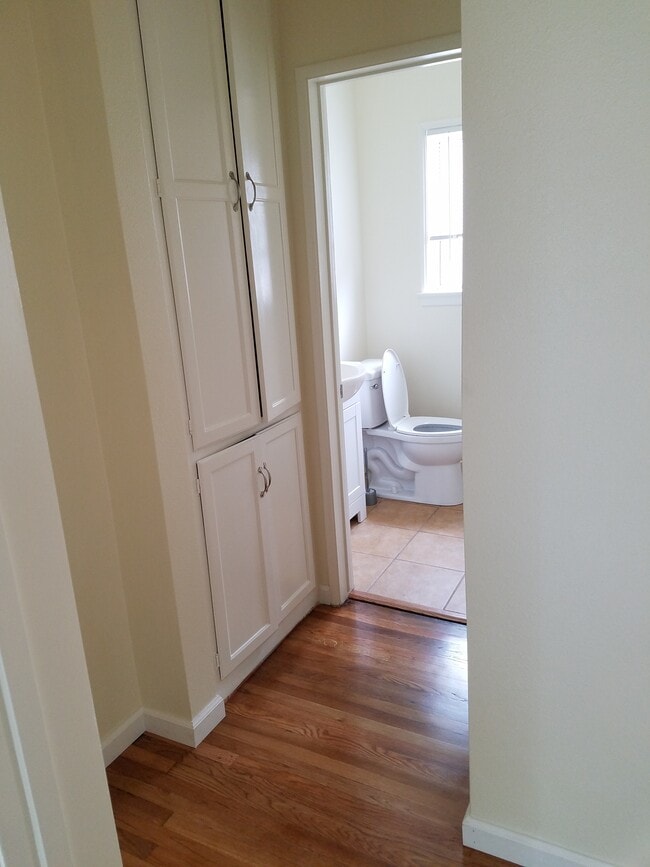 Photo - 1520 Marine Ave Unidad 1