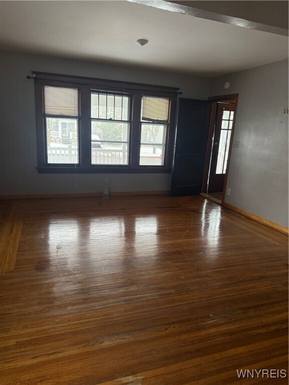 Photo - 402 Hamilton Blvd Apartment