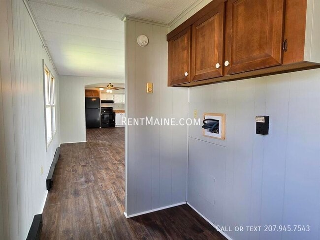 Photo - 126 C St