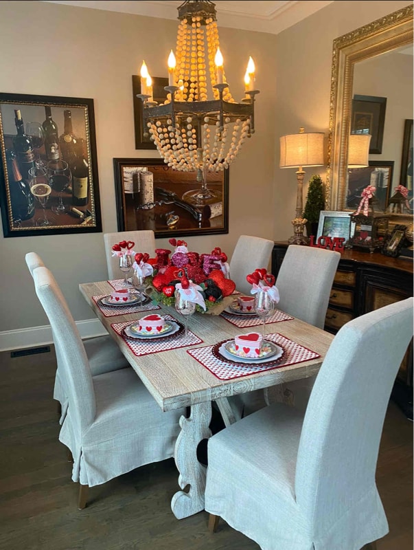 Photo - 218 Wheeler St