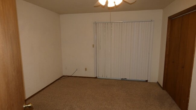 Photo - Close to Fort Sill, East side neighborhood