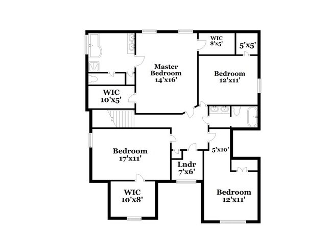 Photo - 279 Faron Dr