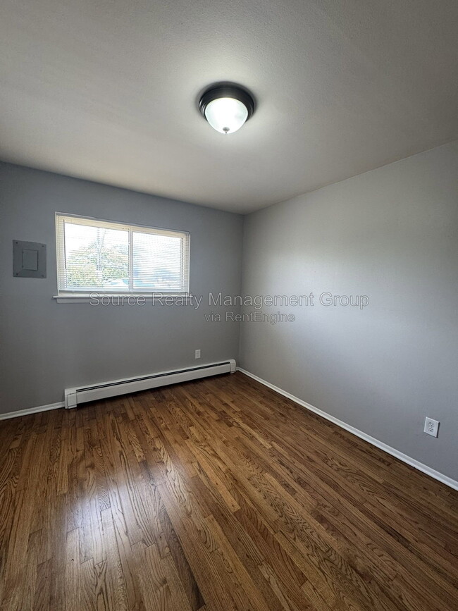 580 Harrison Blvd