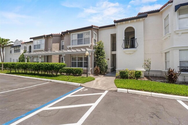 Photo - 5116 Conroy Rd Unidad 15