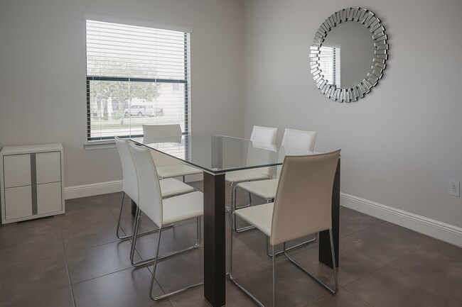 Photo - Spacious 5-Bedroom Retreat with 4.5 Baths ...