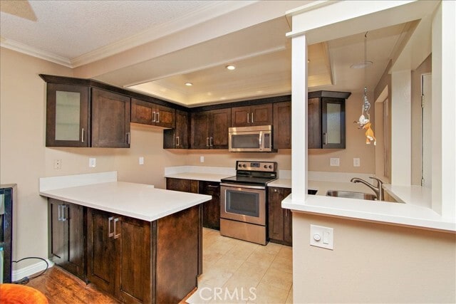 Photo - 5927 Armaga Spring Rd Unidad P