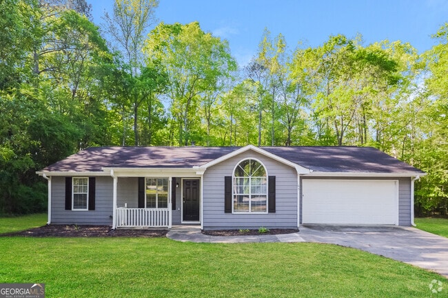 Building Photo - 65 Laurel Ridge Ct Rental