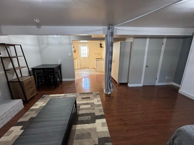 Photo - 2631 S Zurich Ct Unit B