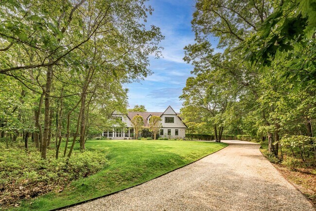 Photo - 92 Scrimshaw Ln