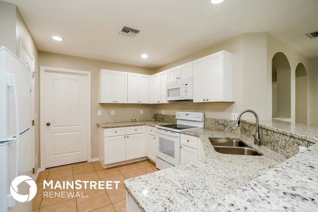 Photo - 1609 NE 2nd Ave