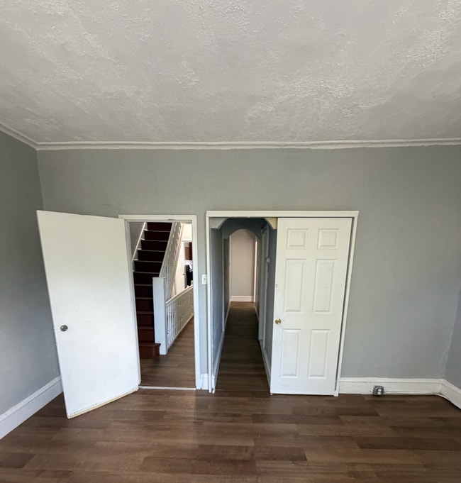 4937 N 13th St Unit 2 Bed 1 Bath