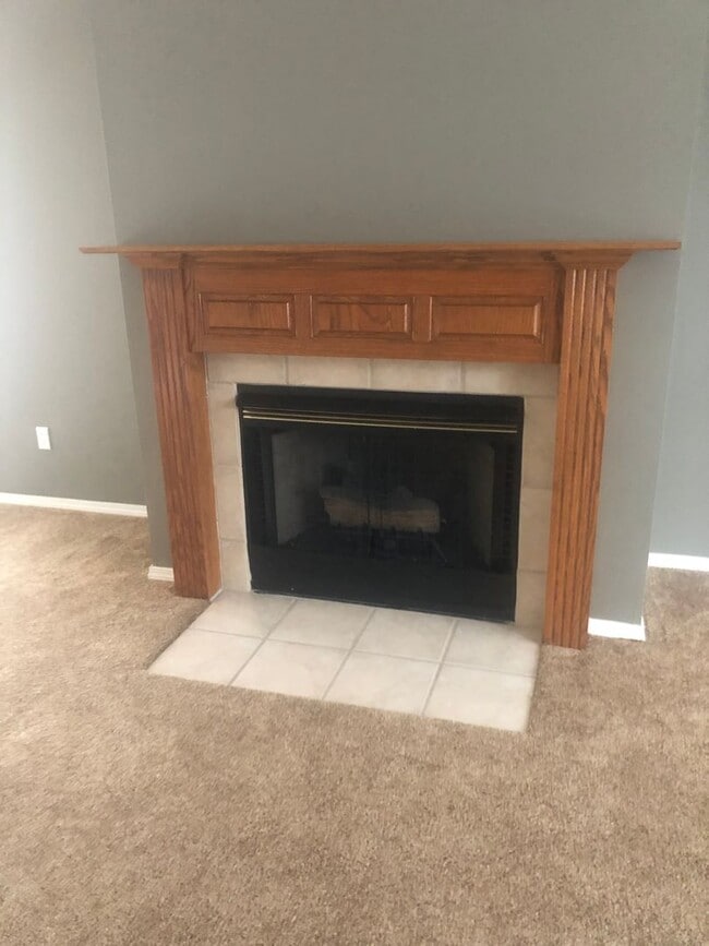 Photo - S. S 15th St Unit 8806