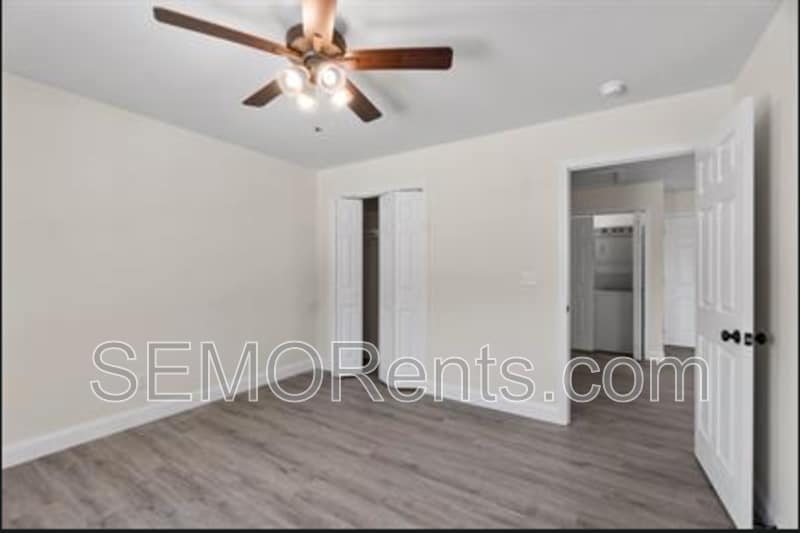 Photo - 199 Iylas Ln