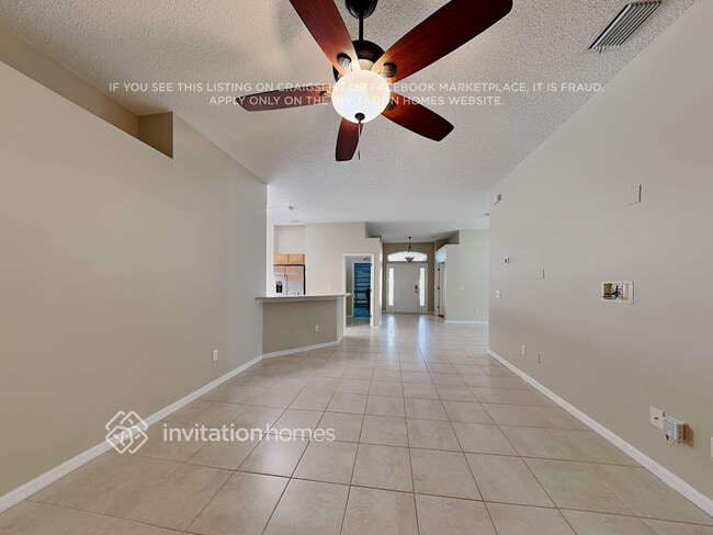 Photo - 2781 Stratford Pointe Dr