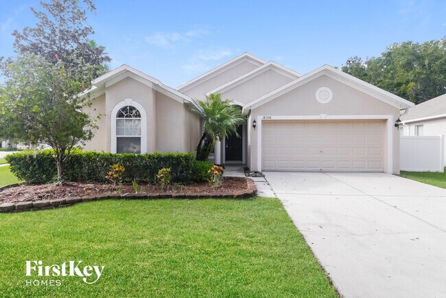 Building Photo - 18356 Cypress Bay Pkwy