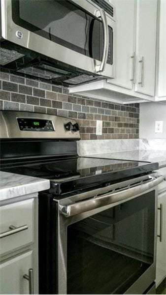 Photo - 400 1/2 Rio Grande St Unit A3-22