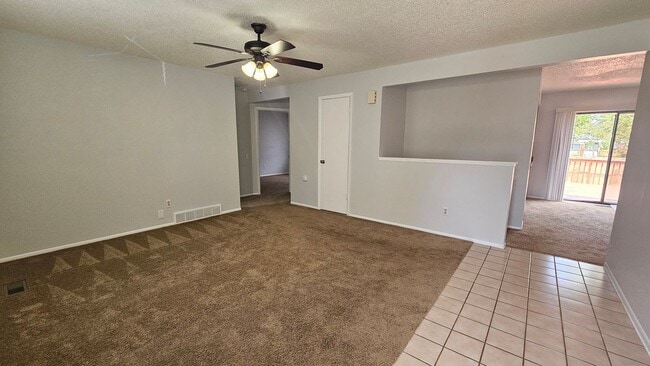 Photo - 8873 W 86th Dr