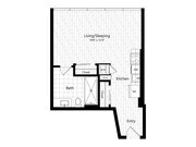 Fayette_420_Unit 107