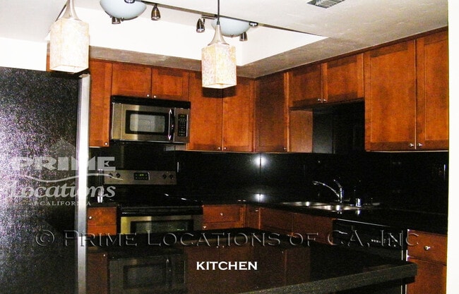 Photo - Experience Downtown Living with this upgra... Unit 306