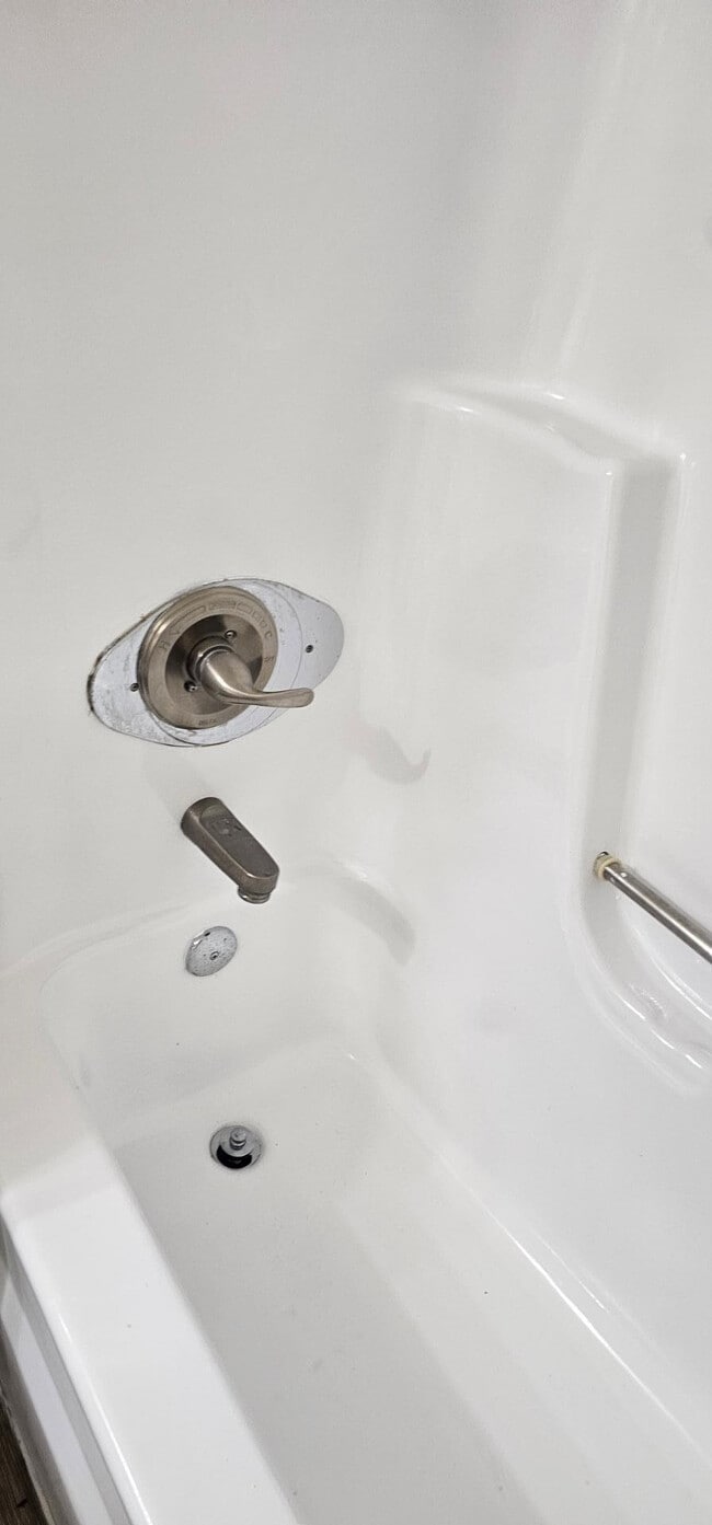 Photo - 2658 N 43rd Ave