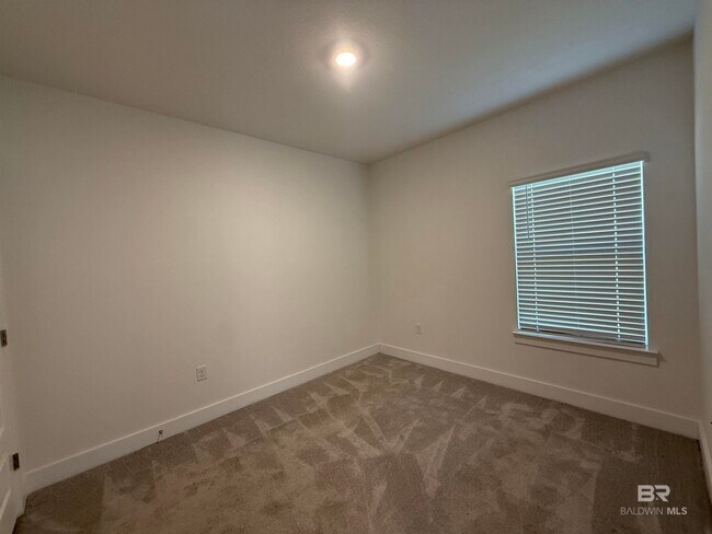 Photo - 16672 Prado Loop