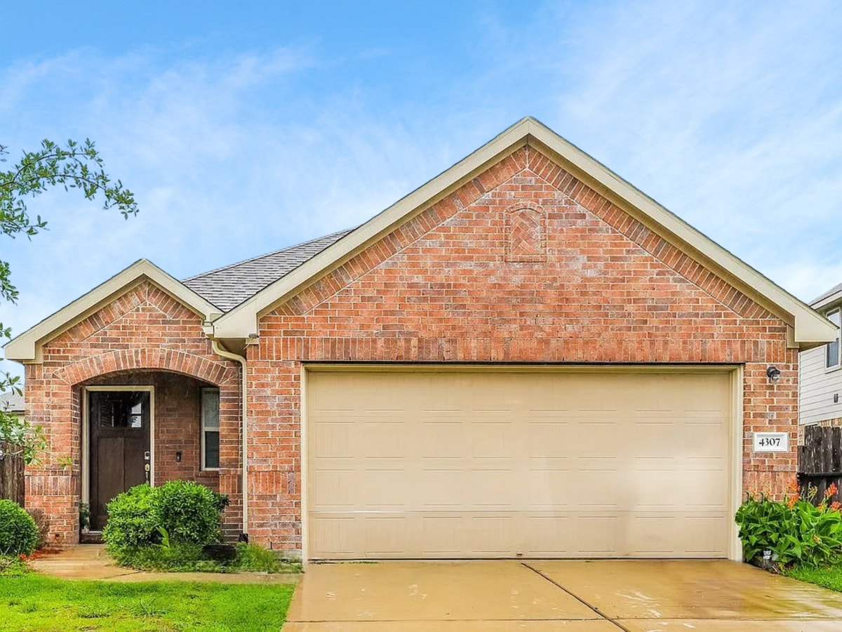 Photo - 4307 Orchard cir