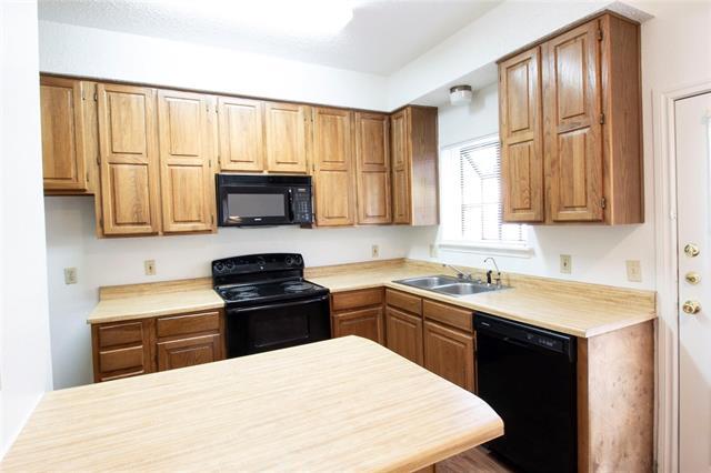 Photo - 2108 Edwin St