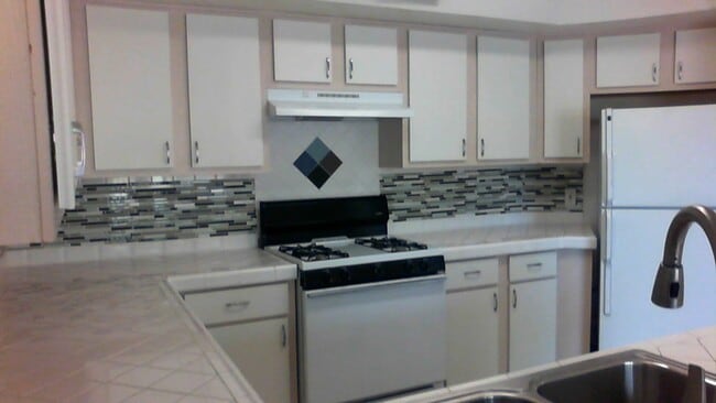Photo - Non age restricted townhome available    Valley Verde Townhome Green Valley Arizona