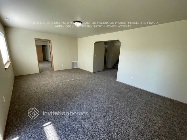 Photo - 6708 179th St Ct E