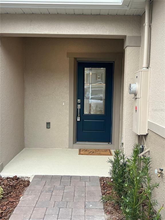 Photo - 2759 Raindrop Run St