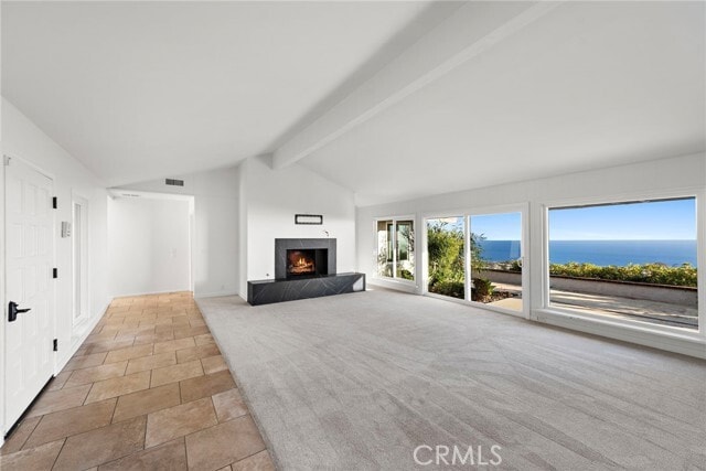 Photo - 32371 Caribbean Dr