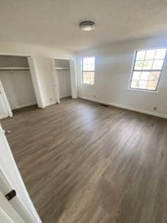 Building Photo - 1219 Clubhouse Ln