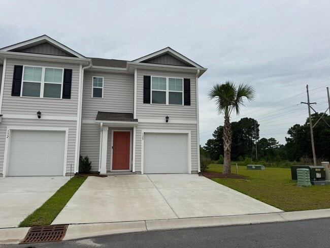 Building Photo - 128 Harvest Gold Dr