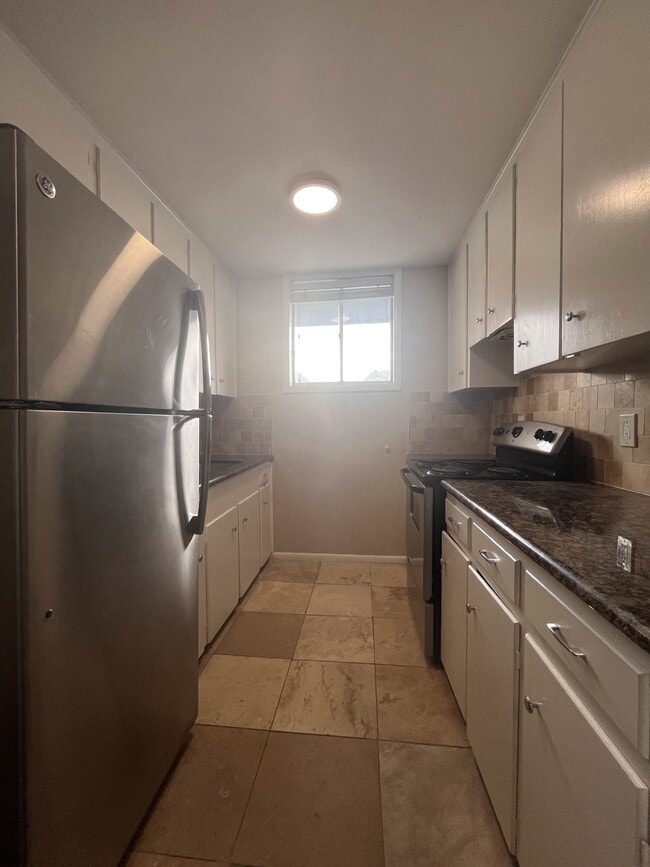 Photo - 5123 Del Monte Dr Unit 1