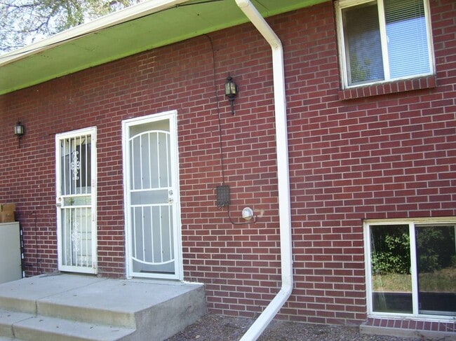 Photo - 5665 W Ellsworth Ave