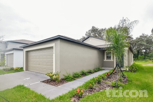 Photo - 12739 Lemon Pepper Dr